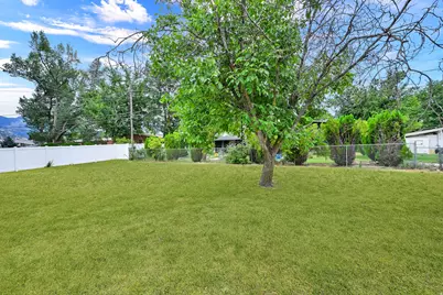 661 E 1300 N, Ogden, UT 84404 - Photo 19