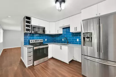 661 E 1300 N, Ogden, UT 84404 - Photo 9