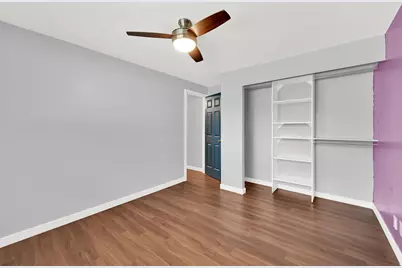 661 E 1300 N, Ogden, UT 84404 - Photo 13