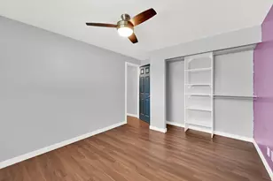 661 E 1300 N, Ogden, UT 84404 - Photo 13