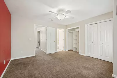 33 W 680 N, Orem, UT 84057 - Photo 11