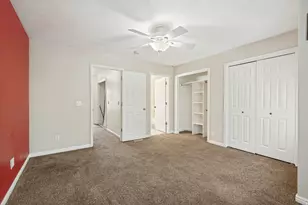 33 W 680 N, Orem, UT 84057 - Photo 11
