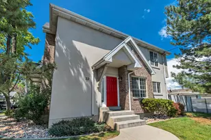 33 W 680 N, Orem, UT 84057 - Photo 1