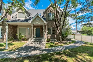 33 W 680 N, Orem, UT 84057 - Photo 23