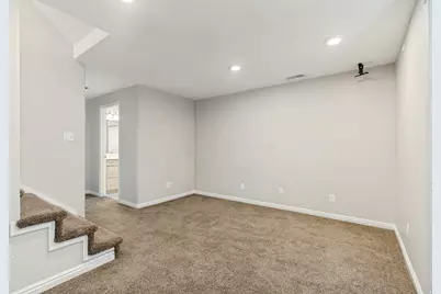 33 W 680 N, Orem, UT 84057 - Photo 17