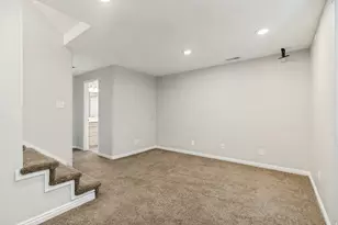 33 W 680 N, Orem, UT 84057 - Photo 17