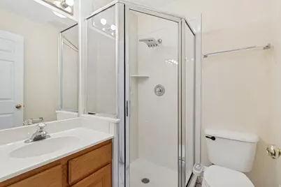 33 W 680 N, Orem, UT 84057 - Photo 15