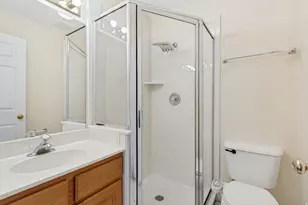 33 W 680 N, Orem, UT 84057 - Photo 15