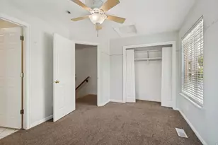 33 W 680 N, Orem, UT 84057 - Photo 13