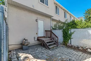 33 W 680 N, Orem, UT 84057 - Photo 21