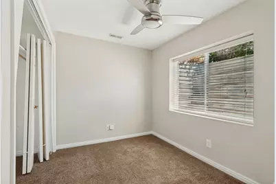 33 W 680 N, Orem, UT 84057 - Photo 19