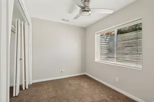 33 W 680 N, Orem, UT 84057 - Photo 19