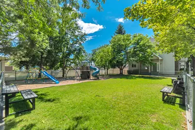 33 W 680 N, Orem, UT 84057 - Photo 3