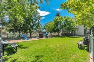 33 W 680 N, Orem, UT 84057 - Photo 3