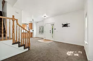 33 W 680 N, Orem, UT 84057 - Photo 5