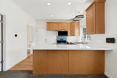 33 W 680 N, Orem, UT 84057 - Photo 7