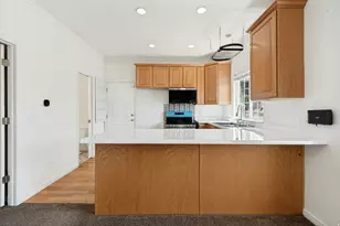 33 W 680 N, Orem, UT 84057 - Photo 7