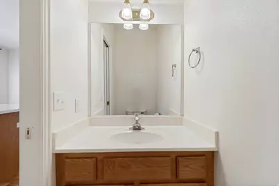 33 W 680 N, Orem, UT 84057 - Photo 9