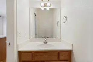 33 W 680 N, Orem, UT 84057 - Photo 9