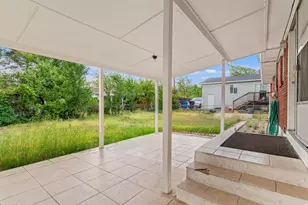24 S 800 E, Orem, UT 84097 - Photo 25