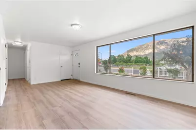 24 S 800 E, Orem, UT 84097 - Photo 3