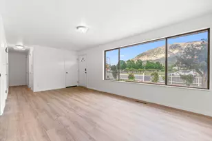 24 S 800 E, Orem, UT 84097 - Photo 3