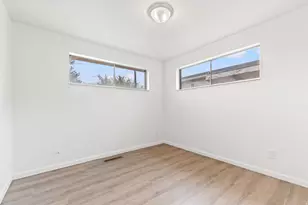 24 S 800 E, Orem, UT 84097 - Photo 13