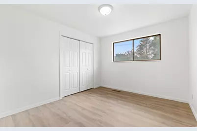 24 S 800 E, Orem, UT 84097 - Photo 15