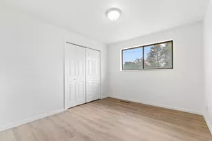 24 S 800 E, Orem, UT 84097 - Photo 15