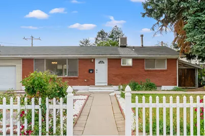 24 S 800 E, Orem, UT 84097 - Photo 1