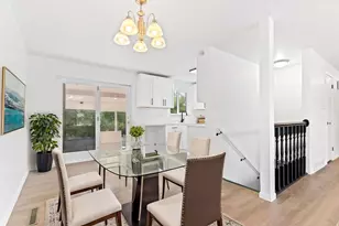 24 S 800 E, Orem, UT 84097 - Photo 5