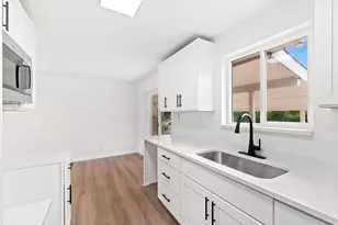 24 S 800 E, Orem, UT 84097 - Photo 9