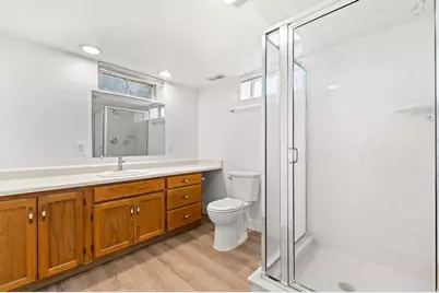 24 S 800 E, Orem, UT 84097 - Photo 21