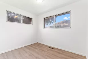 24 S 800 E, Orem, UT 84097 - Photo 11