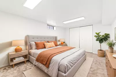 24 S 800 E, Orem, UT 84097 - Photo 19