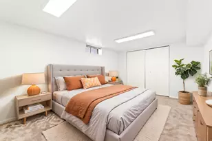 24 S 800 E, Orem, UT 84097 - Photo 19