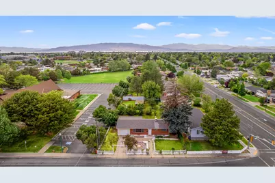 24 S 800 E, Orem, UT 84097 - Photo 29