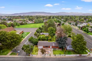 24 S 800 E, Orem, UT 84097 - Photo 29