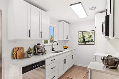 24 S 800 E, Orem, UT 84097 - Photo 7
