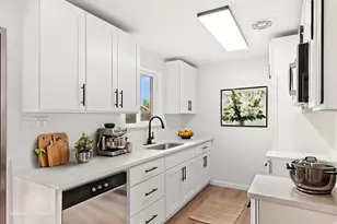 24 S 800 E, Orem, UT 84097 - Photo 7