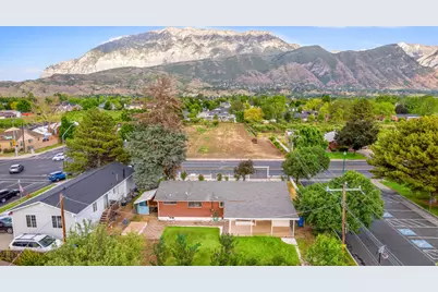 24 S 800 E, Orem, UT 84097 - Photo 27