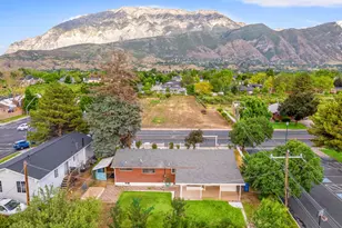 24 S 800 E, Orem, UT 84097 - Photo 27