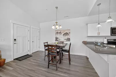 1936 N 3410 W #M302, Lehi, UT 84043 - Photo 7