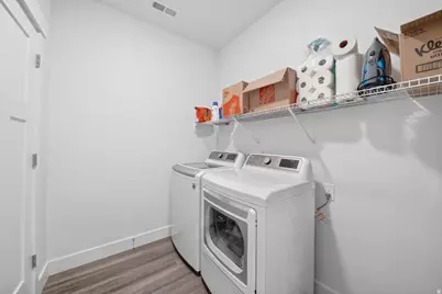 1936 N 3410 W #M302, Lehi, UT 84043 - Photo 23