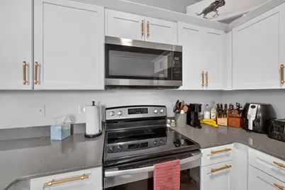 1936 N 3410 W #M302, Lehi, UT 84043 - Photo 11