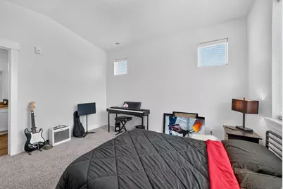 1936 N 3410 W #M302, Lehi, UT 84043 - Photo 17