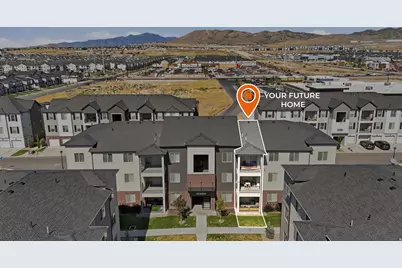 1936 N 3410 W #M302, Lehi, UT 84043 - Photo 29