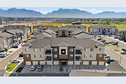 1936 N 3410 W #M302, Lehi, UT 84043 - Photo 31