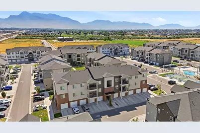 1936 N 3410 W #M302, Lehi, UT 84043 - Photo 35
