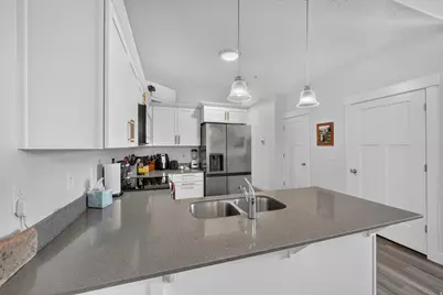1936 N 3410 W #M302, Lehi, UT 84043 - Photo 9